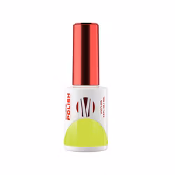 M-POLISH #144