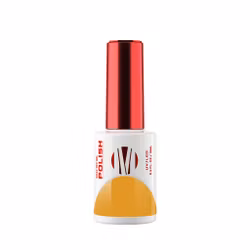 M-POLISH #145