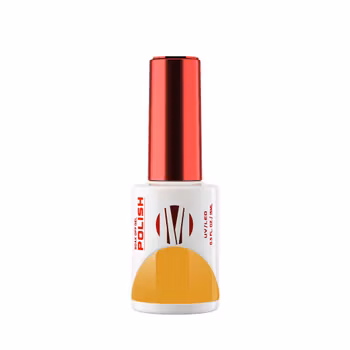 M-POLISH #145