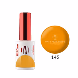 M-POLISH #145