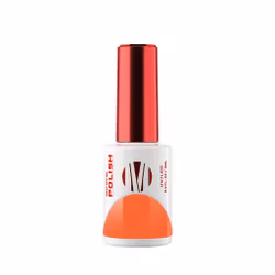 M-POLISH #146