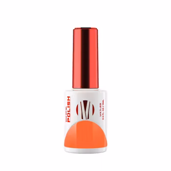 M-POLISH #146