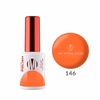 M-POLISH #146