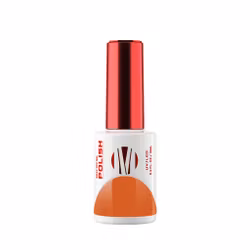 M-POLISH #148