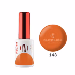 M-POLISH #148
