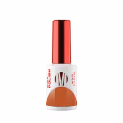 M-POLISH #149