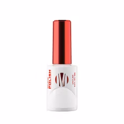 M-POLISH #153