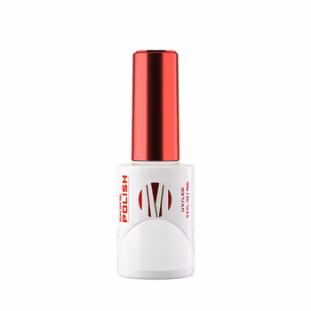 M-POLISH #153