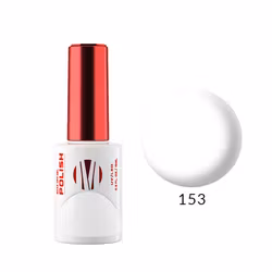 M-POLISH #153