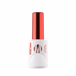 M-POLISH #154
