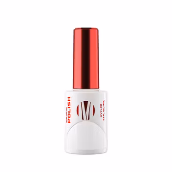 M-POLISH #154