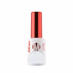 M-POLISH #155