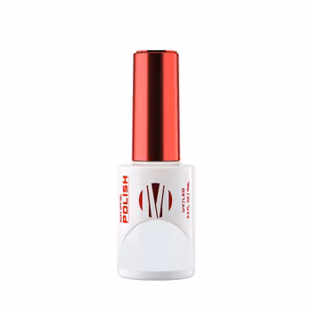 M-POLISH #155