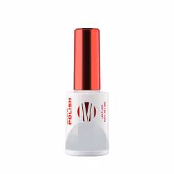 M-POLISH #156