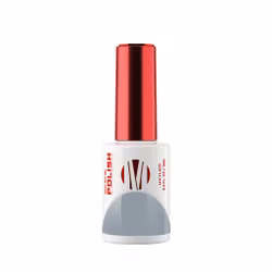 M-POLISH #157