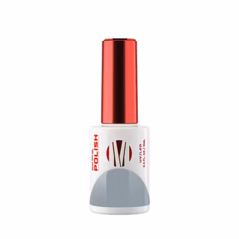 M-POLISH #157