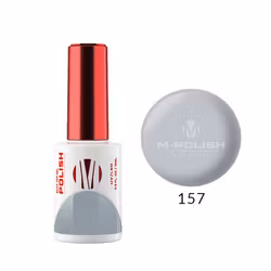 M-POLISH #157