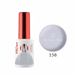 M-POLISH #158