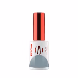 M-POLISH #159