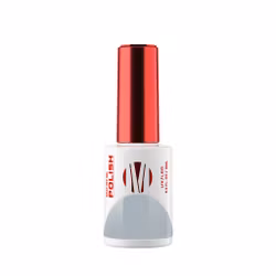M-POLISH #160