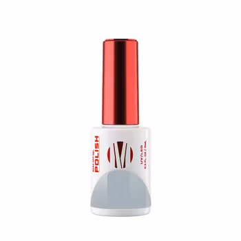 M-POLISH #160