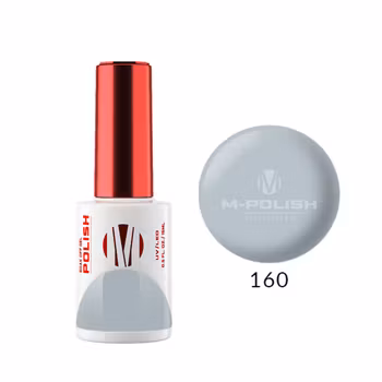 M-POLISH #160