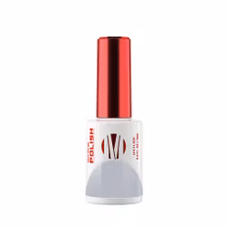 M-POLISH #161