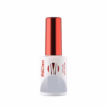 M-POLISH #161