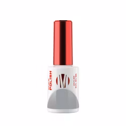 M-POLISH #162