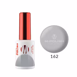 M-POLISH #162