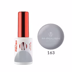 M-POLISH #163