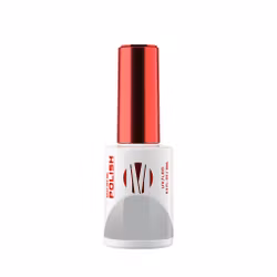 M-POLISH #164