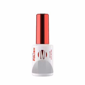 M-POLISH #164
