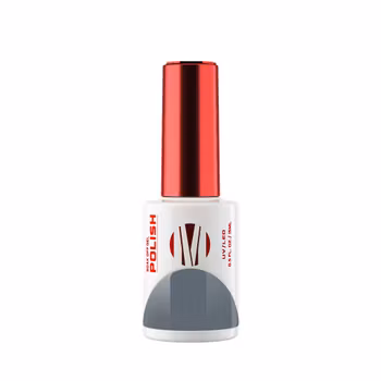 M-POLISH #165