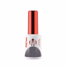 M-POLISH #167