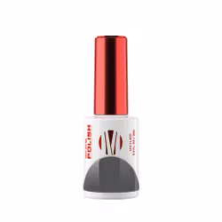 M-POLISH #168