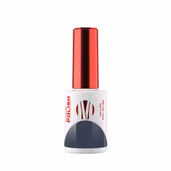 M-POLISH #169