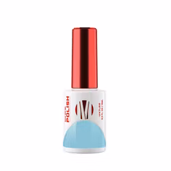 M-POLISH #109