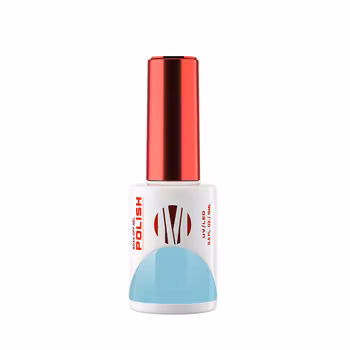 M-POLISH #109