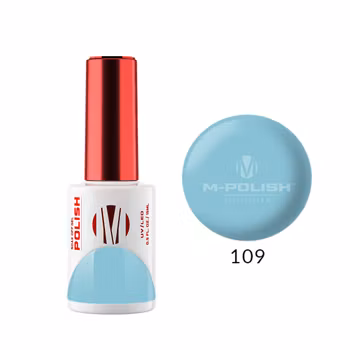 M-POLISH #109