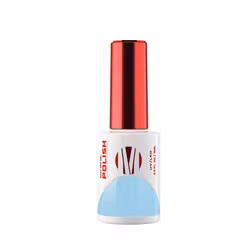 M-POLISH #110