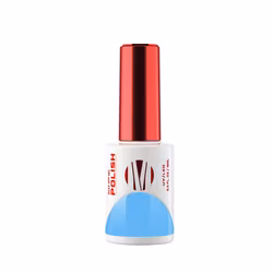 M-POLISH #111