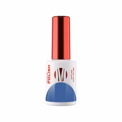 M-POLISH #127
