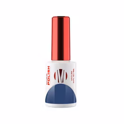M-POLISH #128