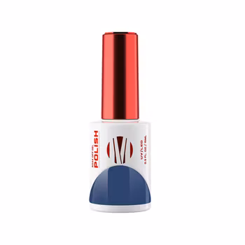 M-POLISH #128