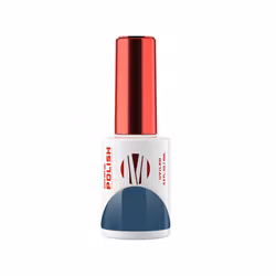 M-POLISH #129