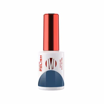 M-POLISH #129