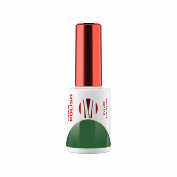 M-POLISH #130