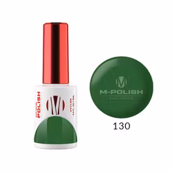 M-POLISH #130