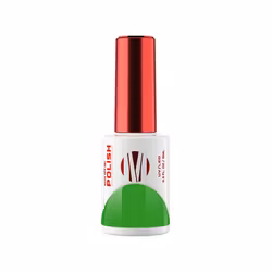 M-POLISH #131